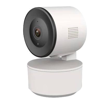 Smart Wifi Camera 2MP Pan Tilt "Tuya" APP